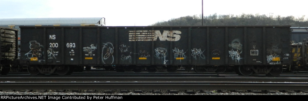 NS 200693